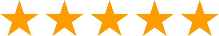 Google stars