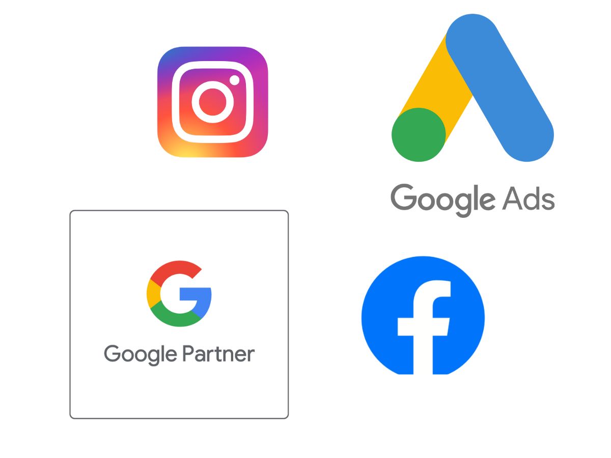 PPC Management Specialist