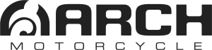 Arch Motorcycles Logo