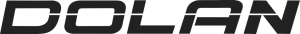 Dolan Bikes Logo
