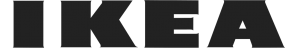 Ikea Logo