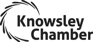 Knowsley Chamber Logo