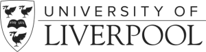 Liverpool University Logo