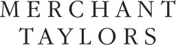 Merchant Taylors Logo