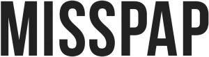 MissPap Logo
