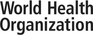 World Health Organisation Logo